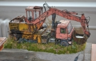 DSC_0479_resize
