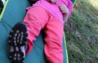 IMG_5383_resize