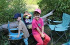 IMG_5425_resize