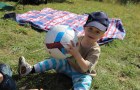IMG_5432_resize