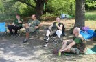 IMG_5483_resize