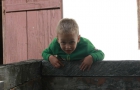 IMG_9482_resize