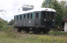 IMG_9484_resize