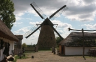 IMG_9507_resize