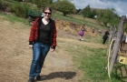 IMG_9508_resize