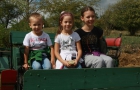 IMG_9511_resize