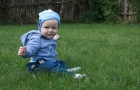 IMG_9533_resize