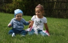 IMG_9545_resize