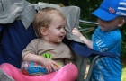 IMG_3287_resize