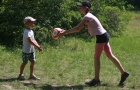 IMG_3300_resize