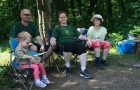IMG_3302_resize
