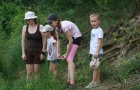 IMG_3313_resize