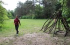 IMG_7654_resize