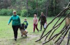 IMG_7661_resize