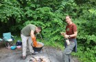 IMG_7681_resize
