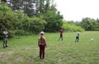IMG_7684_resize
