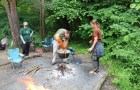IMG_7696_resize