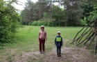 IMG_7708_resize