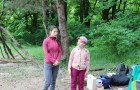 IMG_7712_resize