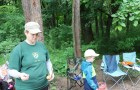 IMG_7713_resize