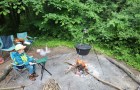 IMG_7721_resize