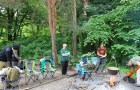 IMG_7727_resize