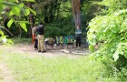IMG_7734_resize