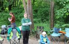 IMG_7736_resize