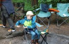 IMG_7738_resize