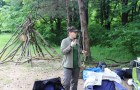 IMG_7740_resize