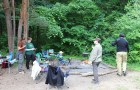 IMG_7741_resize