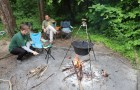 IMG_7760_resize