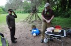 IMG_7762_resize