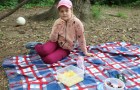 IMG_7775_resize