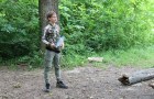 IMG_7776_resize