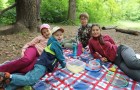 IMG_7782_resize