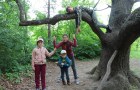 IMG_7783_resize