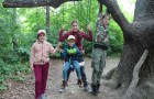 IMG_7784_resize