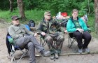 IMG_7787_resize