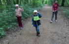 IMG_7789_resize
