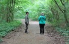 IMG_7791_resize