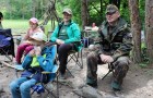 IMG_7804_resize