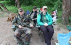 IMG_7813_resize