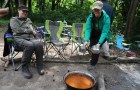 IMG_7819_resize