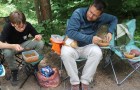 IMG_7821_resize