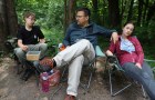 IMG_7828_resize