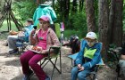 IMG_7829_resize
