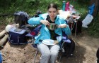 IMG_7830_resize
