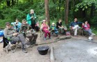 IMG_7831_resize