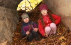 IMG_0093_resize